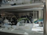 사진 사용됨 AMAT / APPLIED MATERIALS Reflexion LK Prime 판매용