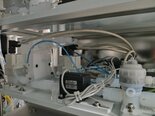 사진 사용됨 AMAT / APPLIED MATERIALS Reflexion LK Prime 판매용