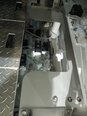 사진 사용됨 AMAT / APPLIED MATERIALS Reflexion LK Prime 판매용