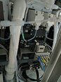 사진 사용됨 AMAT / APPLIED MATERIALS Reflexion LK Prime 판매용