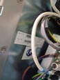 사진 사용됨 AMAT / APPLIED MATERIALS Reflexion LK Prime 판매용