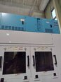 사진 사용됨 AMAT / APPLIED MATERIALS Reflexion LK Prime 판매용
