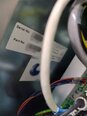 사진 사용됨 AMAT / APPLIED MATERIALS Reflexion LK Prime 판매용