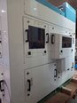 사진 사용됨 AMAT / APPLIED MATERIALS Reflexion LK Prime 판매용