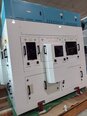 사진 사용됨 AMAT / APPLIED MATERIALS Reflexion LK Prime 판매용