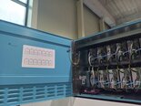 사진 사용됨 AMAT / APPLIED MATERIALS Reflexion LK Prime 판매용