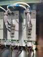 사진 사용됨 AMAT / APPLIED MATERIALS Reflexion LK Prime 판매용