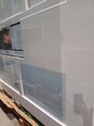 사진 사용됨 AMAT / APPLIED MATERIALS Reflexion LK Prime 판매용