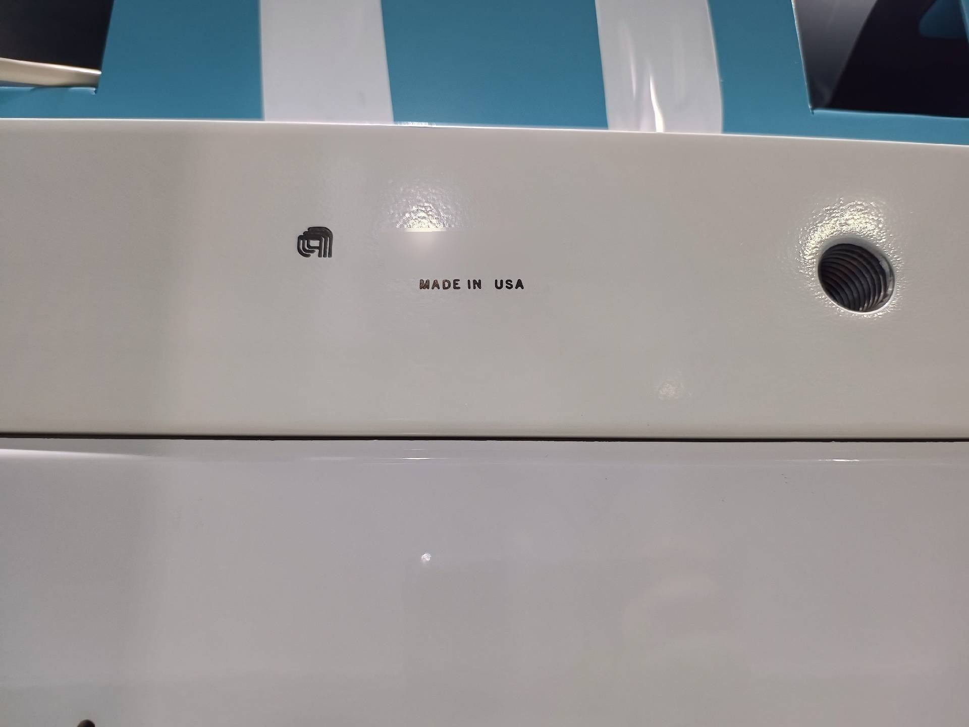 사진 사용됨 AMAT / APPLIED MATERIALS Reflexion LK Prime 판매용