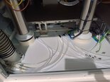 사진 사용됨 AMAT / APPLIED MATERIALS Reflexion LK Prime 판매용