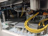사진 사용됨 AMAT / APPLIED MATERIALS Reflexion LK Prime 판매용