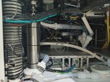 사진 사용됨 AMAT / APPLIED MATERIALS Reflexion LK Prime 판매용