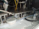 사진 사용됨 AMAT / APPLIED MATERIALS Reflexion LK Prime 판매용