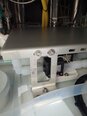 사진 사용됨 AMAT / APPLIED MATERIALS Reflexion LK Prime 판매용