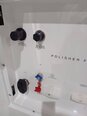 사진 사용됨 AMAT / APPLIED MATERIALS Reflexion LK Prime 판매용