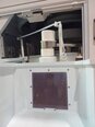 사진 사용됨 AMAT / APPLIED MATERIALS Reflexion LK Prime 판매용