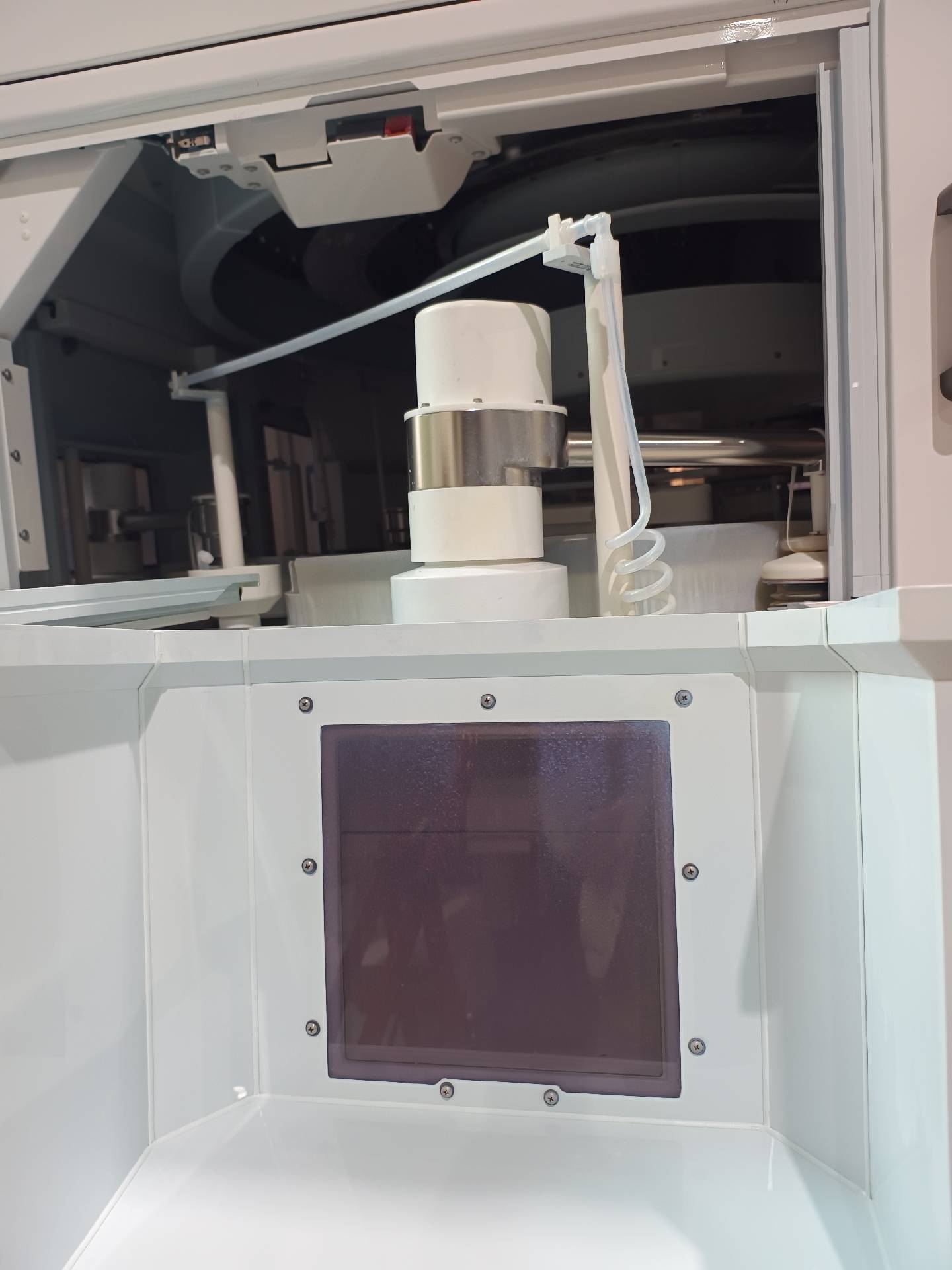 사진 사용됨 AMAT / APPLIED MATERIALS Reflexion LK Prime 판매용