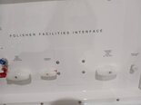 사진 사용됨 AMAT / APPLIED MATERIALS Reflexion LK Prime 판매용