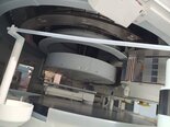 사진 사용됨 AMAT / APPLIED MATERIALS Reflexion LK Prime 판매용
