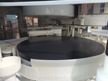사진 사용됨 AMAT / APPLIED MATERIALS Reflexion LK Prime 판매용