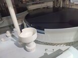 사진 사용됨 AMAT / APPLIED MATERIALS Reflexion LK Prime 판매용