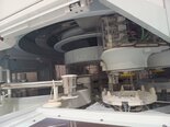 사진 사용됨 AMAT / APPLIED MATERIALS Reflexion LK Prime 판매용