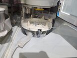 사진 사용됨 AMAT / APPLIED MATERIALS Reflexion LK Prime 판매용