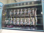 사진 사용됨 AMAT / APPLIED MATERIALS Reflexion LK Prime 판매용