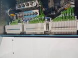 사진 사용됨 AMAT / APPLIED MATERIALS Reflexion LK Prime 판매용