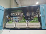 사진 사용됨 AMAT / APPLIED MATERIALS Reflexion LK Prime 판매용