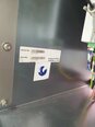 사진 사용됨 AMAT / APPLIED MATERIALS Reflexion LK Prime 판매용