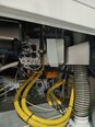 사진 사용됨 AMAT / APPLIED MATERIALS Reflexion LK Prime 판매용