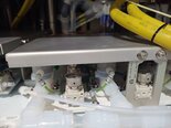 사진 사용됨 AMAT / APPLIED MATERIALS Reflexion LK Prime 판매용