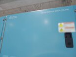 사진 사용됨 AMAT / APPLIED MATERIALS Reflexion LK Prime 판매용