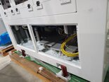 사진 사용됨 AMAT / APPLIED MATERIALS Reflexion LK Prime 판매용