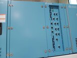 사진 사용됨 AMAT / APPLIED MATERIALS Reflexion LK Prime 판매용