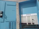 사진 사용됨 AMAT / APPLIED MATERIALS Reflexion LK Prime 판매용