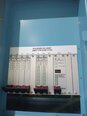 사진 사용됨 AMAT / APPLIED MATERIALS Reflexion LK Prime 판매용