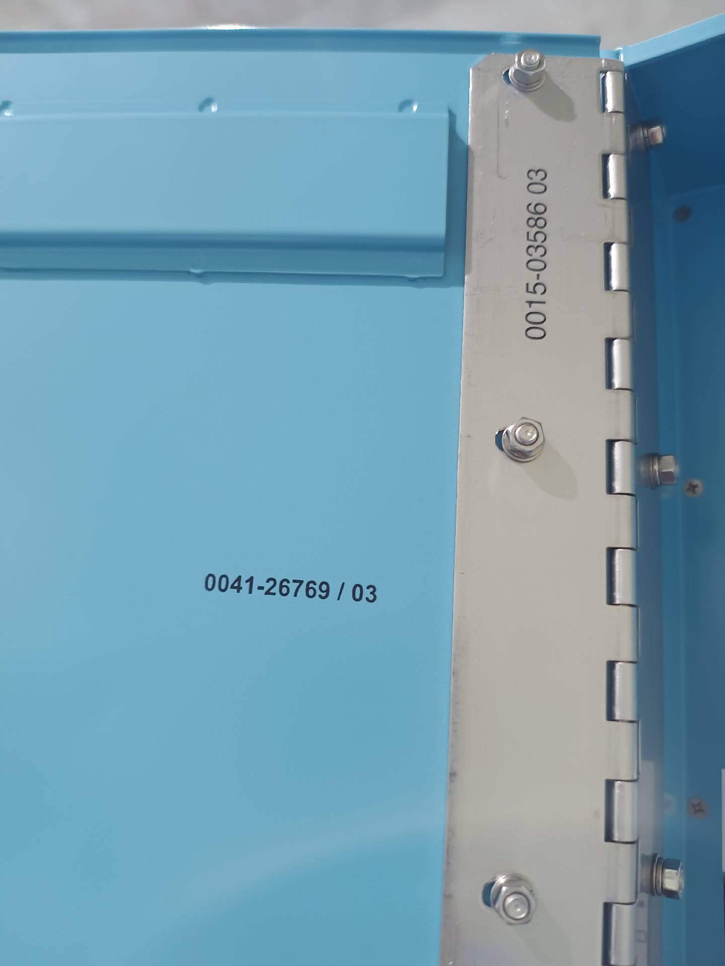 사진 사용됨 AMAT / APPLIED MATERIALS Reflexion LK Prime 판매용
