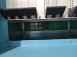 사진 사용됨 AMAT / APPLIED MATERIALS Reflexion LK Prime 판매용