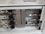사진 사용됨 AMAT / APPLIED MATERIALS Reflexion LK Prime 판매용