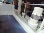사진 사용됨 AMAT / APPLIED MATERIALS Reflexion LK Prime 판매용