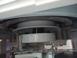 사진 사용됨 AMAT / APPLIED MATERIALS Reflexion LK Prime 판매용
