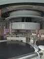 사진 사용됨 AMAT / APPLIED MATERIALS Reflexion LK Prime 판매용