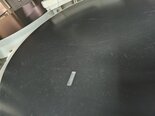 사진 사용됨 AMAT / APPLIED MATERIALS Reflexion LK Prime 판매용