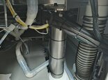 사진 사용됨 AMAT / APPLIED MATERIALS Reflexion LK Prime 판매용