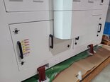 사진 사용됨 AMAT / APPLIED MATERIALS Reflexion LK Prime 판매용
