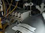 사진 사용됨 AMAT / APPLIED MATERIALS Reflexion LK Prime 판매용