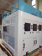 사진 사용됨 AMAT / APPLIED MATERIALS Reflexion LK Prime 판매용