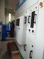 사진 사용됨 AMAT / APPLIED MATERIALS Reflexion LK Prime 판매용